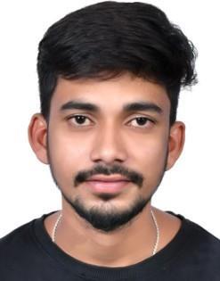 SRISAI BANDI