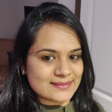 Sneha Loya