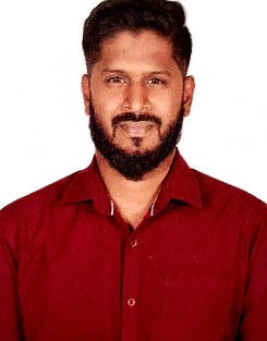 Ajay D