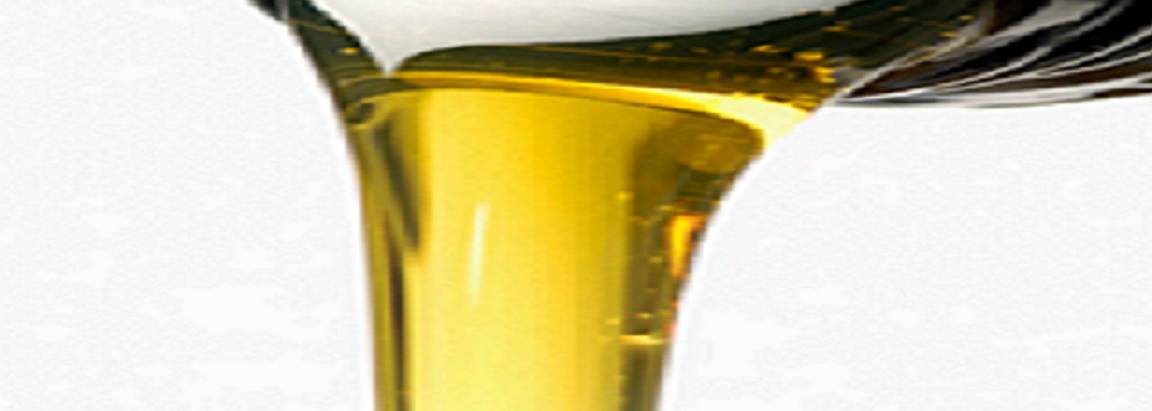 web