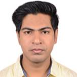 MD NAZMI ALAM