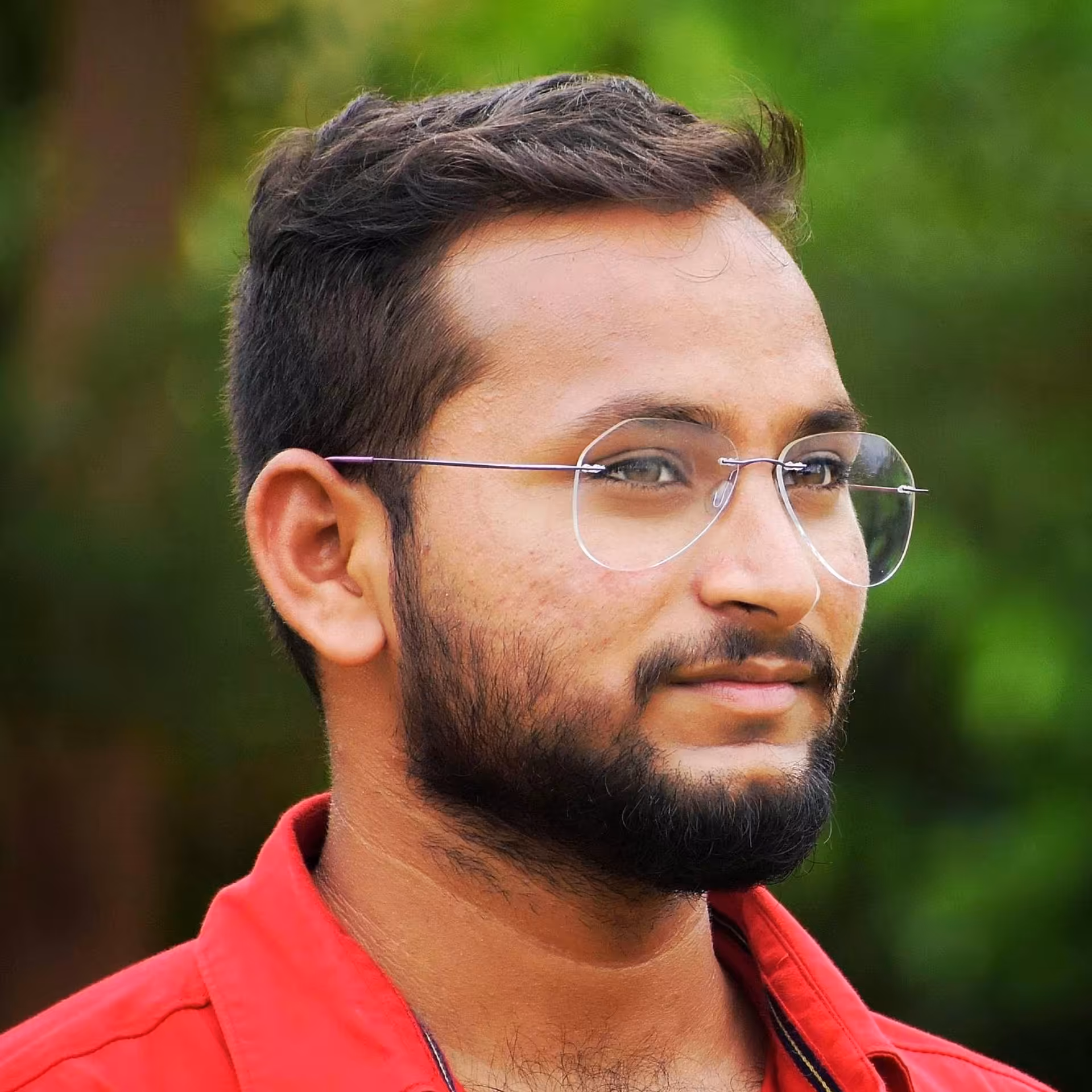 Gnaneshwar Kovi