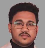 SK SOHAIL HOSSAIN