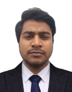 Abhik Santra