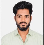 HARSHITH R