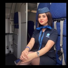 69✔Call Girls In Noida Gaur City +919899943406 ∜ Escort Service