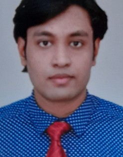 Mudit Agarwal