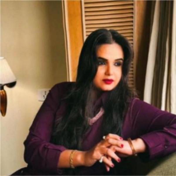 VINISHKA SRILAKSHMI KRISHNAMURTHY