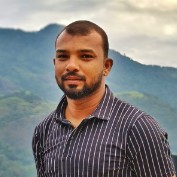 ANAS MOHIYADHEEN NM