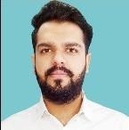 Raghav Kalra