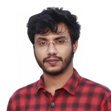 ASWIN DINESH