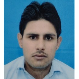 Pardeep Kumar