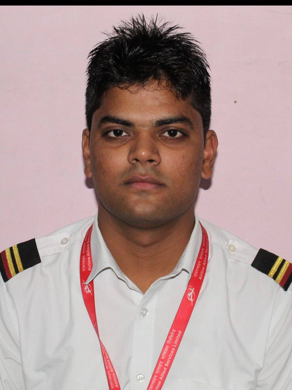 SOHAIL KHAN