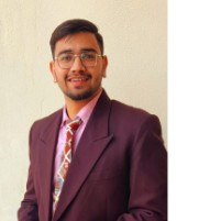 Vansh Tyagi