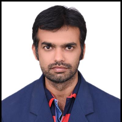 Aashish Tripathi
