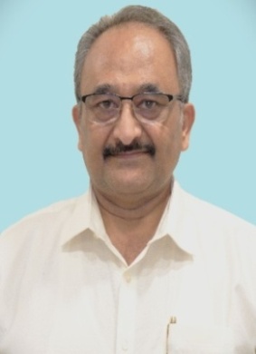 RAJNI KANT