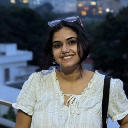 Sukhmanjit Kaur