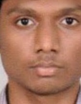 THAYANANDAN M