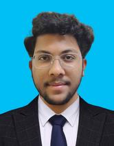 SUJAL PANDA