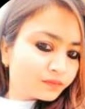 SHEKHU SAINI