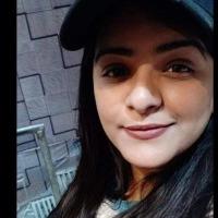 TANYA MANGLA