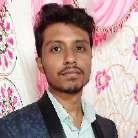 Dhiman Mondal