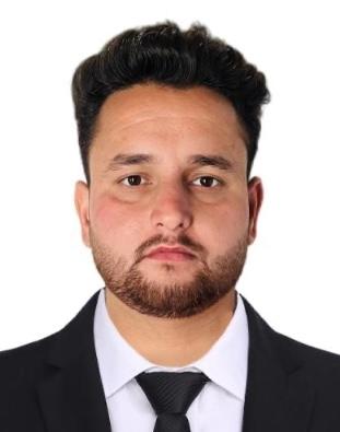 Inderjit