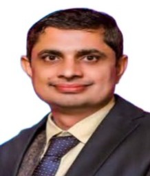 DAL SINGH