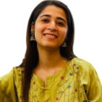 Sabhya Rishi