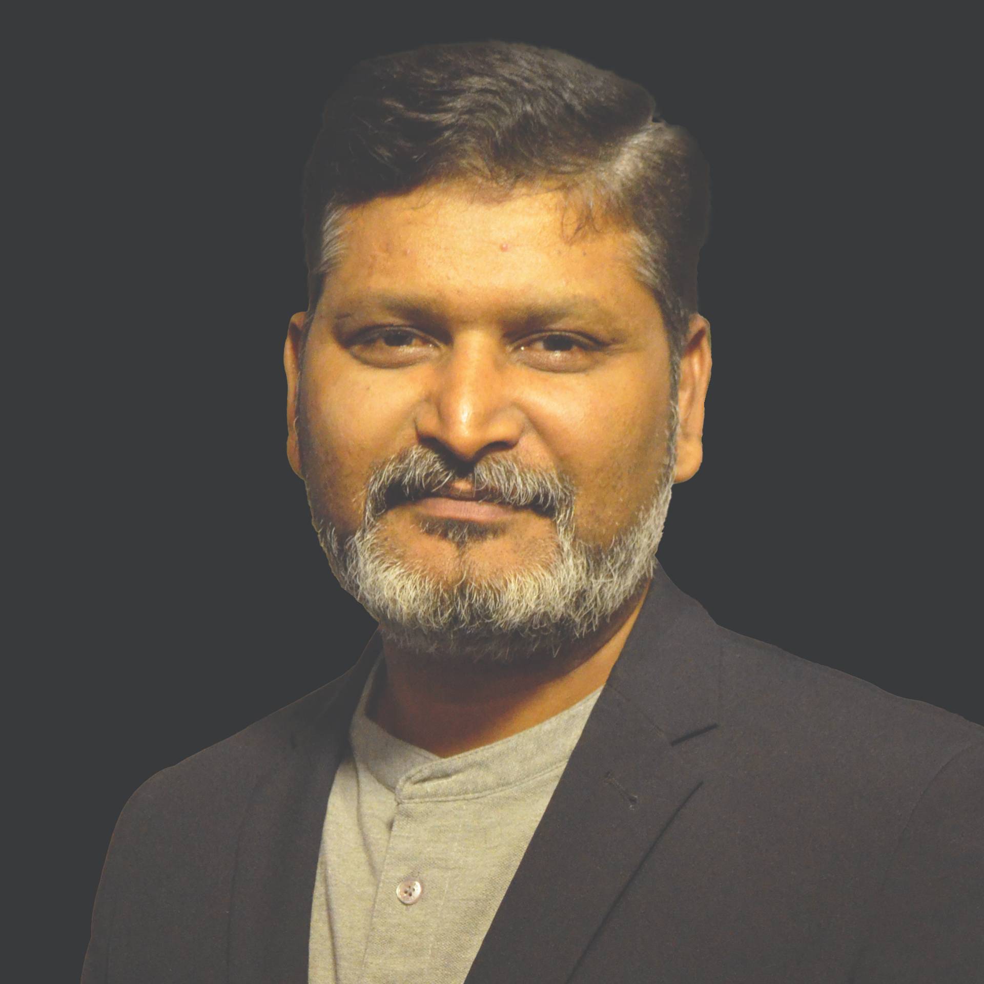 CHAITANYA GERA
