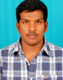 Siva Prasad Orsu