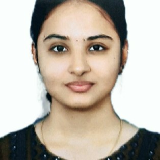 Muthu Pavithra G