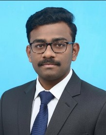 Ajeet Pradhan