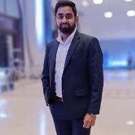 Sheik Shahul Hameed