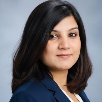 Purnima Banga