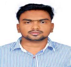 R. GANESH KUMAR
