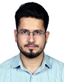 Abdul Haseeb Wani