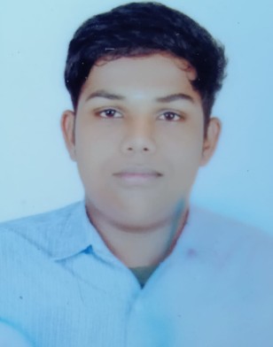 Mehul Cb