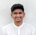 Kapilram Kumar