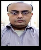 PRASUN NAG