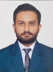 JYOTIRADITYA PRASAD DASH