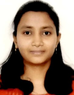 Sai Jyothi Suggala
