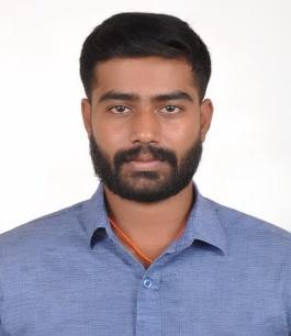 THAMARAISELVAN A