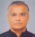 Kripa Kumar.M.K