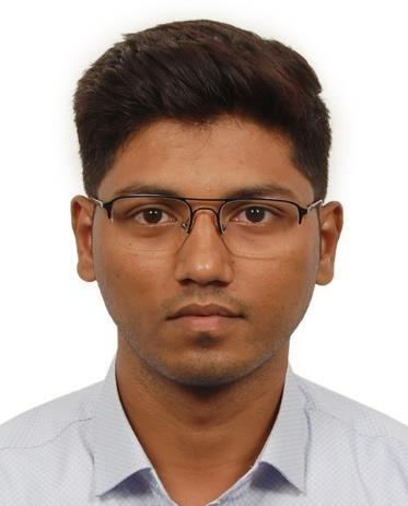 SYED NABI R