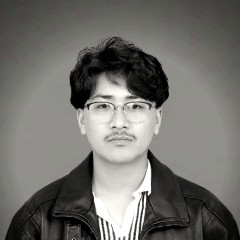 SHEETAL LIMBOO