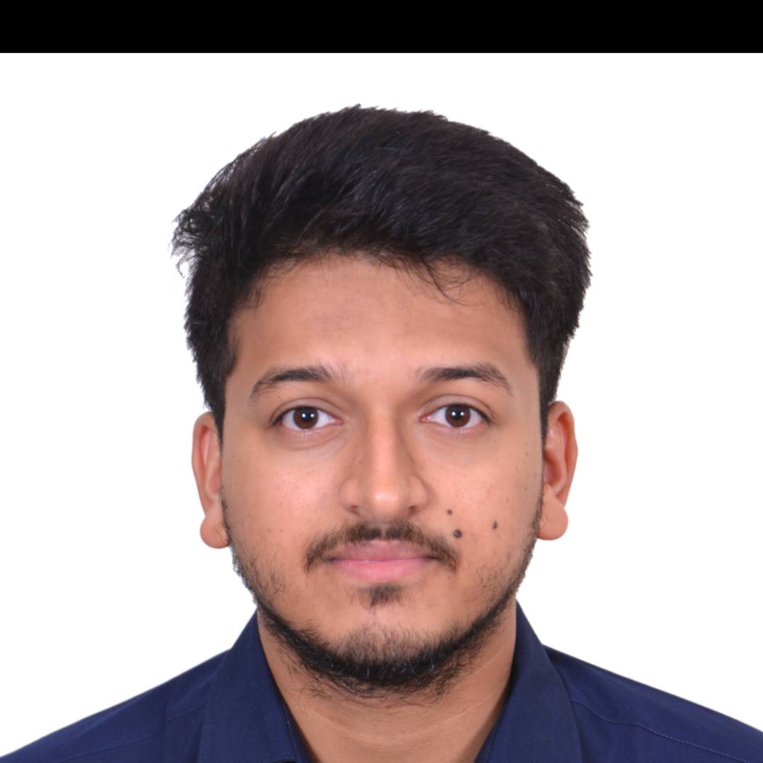 Rohan Gupta