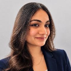 Sakshi Jain