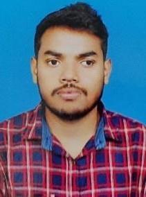 Asis Bhowmik