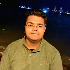 Shuddhasattwa Choudhury